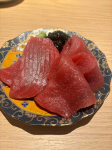 DREAM BEACH - まいかの女の子ブログ画像