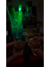 DREAM BEACH - まいかの女の子ブログ画像