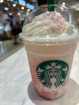 DREAM BEACH - まいかの女の子ブログ画像