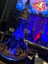 DREAM BEACH - まいかの女の子ブログ画像