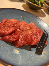 DREAM BEACH - まいかの女の子ブログ画像