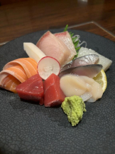 DREAM BEACH - まいかの女の子ブログ画像