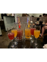 DREAM BEACH - まいかの女の子ブログ画像