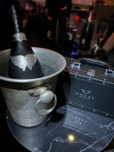 DREAM BEACH - まいかの女の子ブログ画像