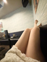 DREAM BEACH - まいかの女の子ブログ画像