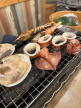 DREAM BEACH - まいかの女の子ブログ画像