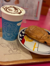 DREAM BEACH - まいかの女の子ブログ画像