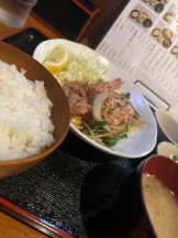 DREAM BEACH - まいかの女の子ブログ画像