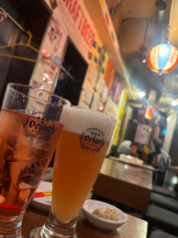 DREAM BEACH - まいかの女の子ブログ画像