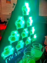 DREAM BEACH - まいかの女の子ブログ画像