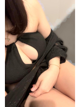 DREAM BEACH - まいかの女の子ブログ画像