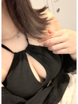 DREAM BEACH - まいかの女の子ブログ画像