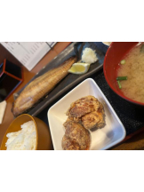 DREAM BEACH - まいかの女の子ブログ画像