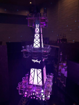 DREAM BEACH - まいかの女の子ブログ画像