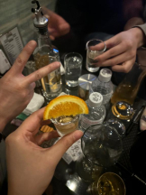 DREAM BEACH - まいかの女の子ブログ画像