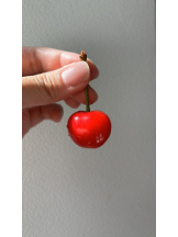 DREAM BEACH - まいかの女の子ブログ画像