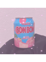 DREAM BEACH - にこの女の子ブログ画像