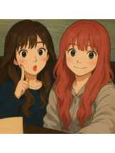 DREAM BEACH - にこの女の子ブログ画像