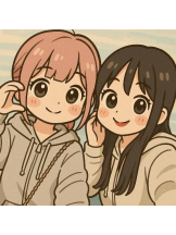 DREAM BEACH - にこの女の子ブログ画像