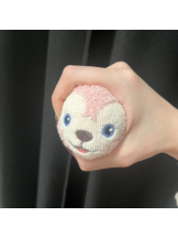 DREAM BEACH - にこの女の子ブログ画像