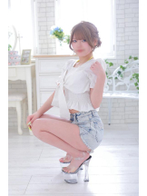 DREAM BEACH - にこの女の子ブログ画像