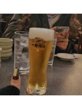 DREAM BEACH - にこの女の子ブログ画像