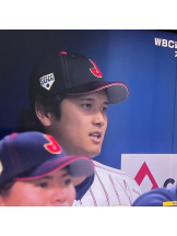 DREAM BEACH - にこの女の子ブログ画像