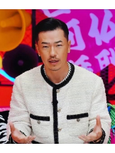 DREAM BEACH - にこの女の子ブログ画像