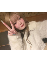 DREAM BEACH - にこの女の子ブログ画像