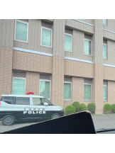 DREAM BEACH - にこの女の子ブログ画像