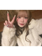 DREAM BEACH - にこの女の子ブログ画像