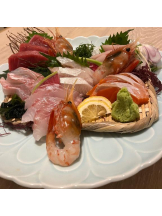 DREAM BEACH - にこの女の子ブログ画像