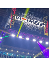 DREAM BEACH - にこの女の子ブログ画像