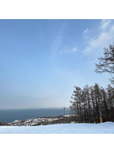 DREAM BEACH - にこの女の子ブログ画像