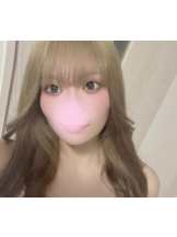 DREAM BEACH - にこの女の子ブログ画像