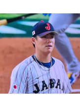 DREAM BEACH - にこの女の子ブログ画像