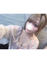 DREAM BEACH - にこの女の子ブログ画像