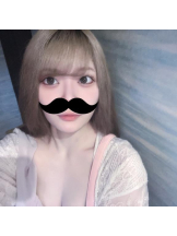 DREAM BEACH - にこの女の子ブログ画像