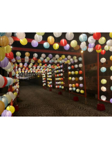 DREAM BEACH - にこの女の子ブログ画像