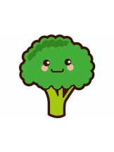 DREAM BEACH - にこの女の子ブログ画像