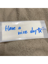 DREAM BEACH - にこの女の子ブログ画像