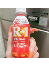 DREAM BEACH - にこの女の子ブログ画像