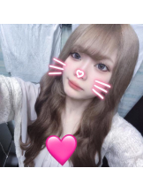 DREAM BEACH - にこの女の子ブログ画像