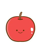 DREAM BEACH - にこの女の子ブログ画像