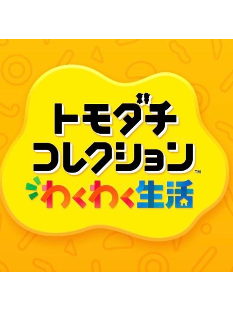 女の子ブログ添付画像1