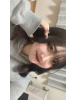 MONSOON Cafe - つぼみの女の子ブログ画像