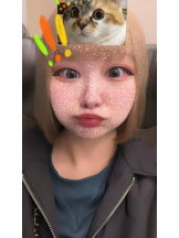 まいっちんぐ - さき先生の女の子ブログ画像