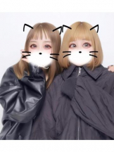 まいっちんぐ - さき先生の女の子ブログ画像
