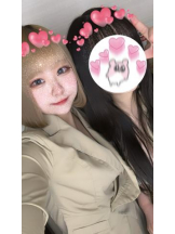 まいっちんぐ - さき先生の女の子ブログ画像