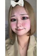 まいっちんぐ - さき先生の女の子ブログ画像
